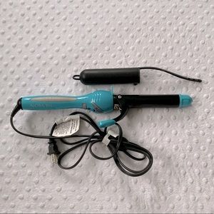 Revlon Hair Curler